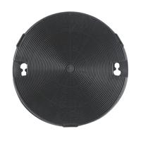 WPRO Type29 Koolstoffilter 29 - thumbnail