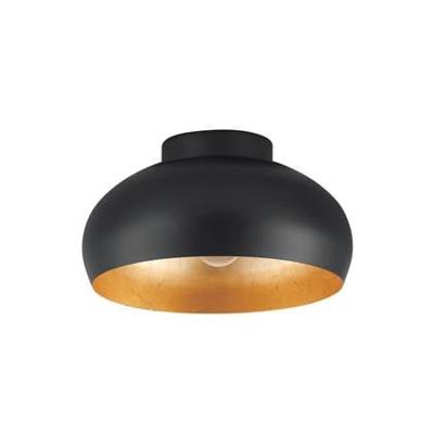 Eglo Mogano 2 - 900554