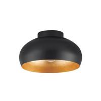 Eglo Mogano 2 - 900554 - thumbnail