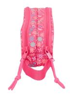 Alleshouder Safta Feeling Multicolour 21 x 8 x 6 cm - thumbnail