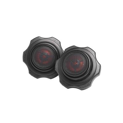JBL Club 3412T Auto-tweeter 150 W