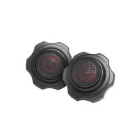 JBL Club 3412T Auto-tweeter 150 W - thumbnail