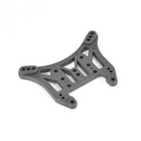 FTX - Rear Shock Tower 1pcs (FTX6201) - thumbnail