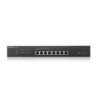 Switch ZyXEL XS1930-10-ZZ0101F - thumbnail