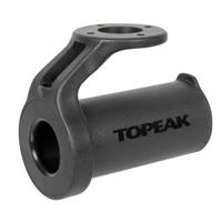 TOPEAK Utf light bar - thumbnail