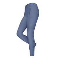 Fair Play Altea Rijlegging blauw maat:36 - thumbnail