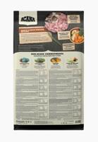 Acana Heritage Adult Large Breed 17 kg - thumbnail