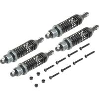 Reely RE-7083021 Reserveonderdeel Schokdempers - thumbnail