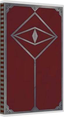 Dredge Complete Edition Dredge Complete Edition