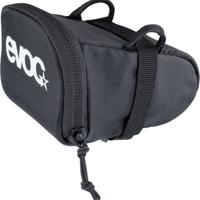 EVOC seat bag saddle bag - thumbnail