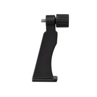 Dorr Metal Binocular Tripod Adapter TA-2