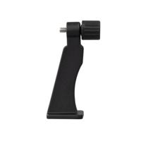 Dorr Metal Binocular Tripod Adapter TA-2 - thumbnail