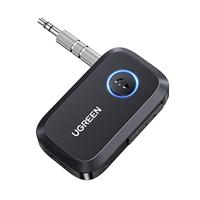 UGREEN 90748 Bluetooth muziekontvanger - thumbnail