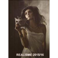 Realisme - Hardcover (9789062169429) - thumbnail