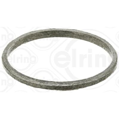 Pakking, uitlaatpijp 741490