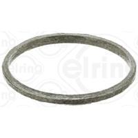 Pakking, uitlaatpijp 741490 - thumbnail