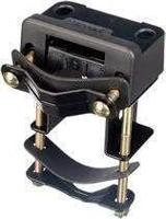 Bobike mini bevestiging-set a-head op frame - thumbnail