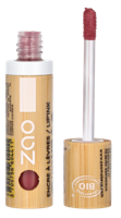 Zao Lip Ink 3.80 g 441 Rose Emma Lippenstift 3.8 g - thumbnail