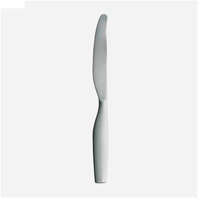 Iittala Citterio 98 Dinermes
