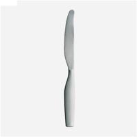 IITTALA - Citterio 98 - Tafelmes mat - thumbnail