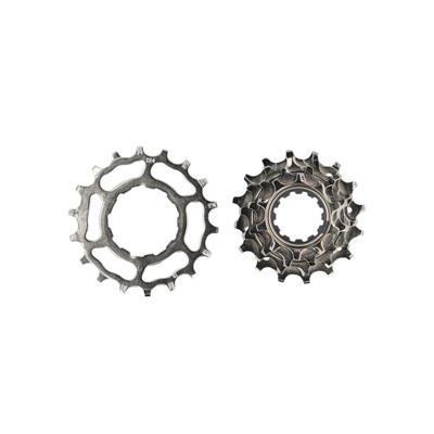 SRAM reserve sprocket kit 10-18 z f. xs-1270