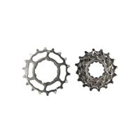 SRAM reserve sprocket kit 10-18 z f. xs-1270 - thumbnail