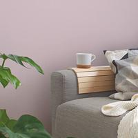 AS Creation Maison Charme - Rose - Puntjes - 390703 - thumbnail