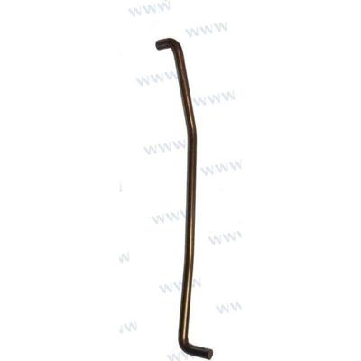 PAF15-00000011 - LINK, SCHAKELSTANG Yamaha