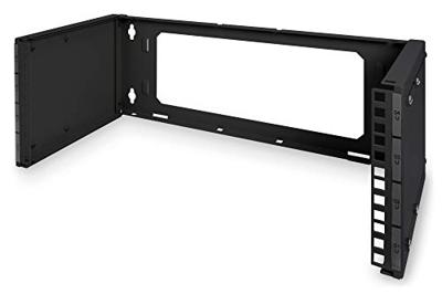 Digitus DN-19 PB-4U-SW rack