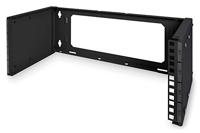 Digitus DN-19 PB-4U-SW rack - thumbnail