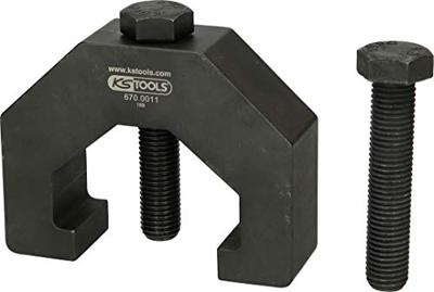 KS Tools 6700011 Poelietrekker voor kogelgewricht