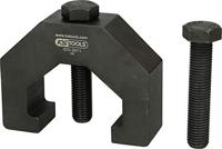 KS Tools 6700011 Poelietrekker voor kogelgewricht - thumbnail