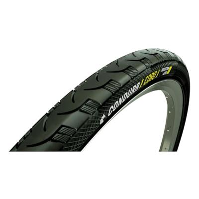 CONDURA buitenband "coro" tire coro 47-559