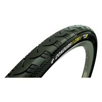 CONDURA buitenband "coro" tire coro 47-559 - thumbnail