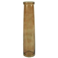 Countryfield vaas tube missy xl bruin 43,5 cm | 6 stuks - thumbnail