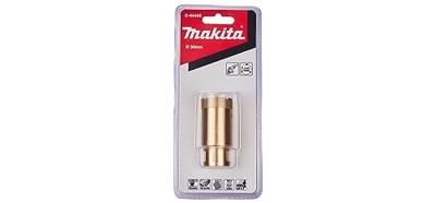 Makita Accessoires Diamantboor 30mm - D-44498 D-44498