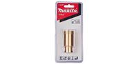 Makita Accessoires Diamantboor 30mm - D-44498 D-44498 - thumbnail