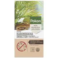 Pokon Hardnekkig Insecten Concentraat Bio 175ml - thumbnail