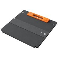 Jupio SolarPower 60 - thumbnail