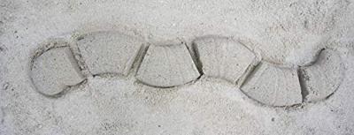Spielstabil Worm