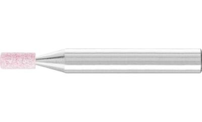 PFERD TOOLS 31104276 Schuurpen Diameter 4 mm 10 stuk(s)