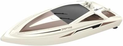 Amewi Caprice Yacht 380mm RTR - thumbnail
