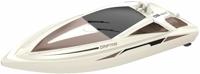 Amewi Caprice Yacht 380mm RTR - thumbnail