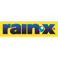 Rain-X Rain x raamverzegeling "regenscherm" windshield sealing rain x 200 ml - thumbnail