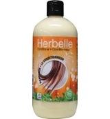 Herbelle BDIH Haarkuur Conditioner - thumbnail