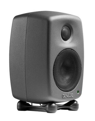 Genelec 8010 APM