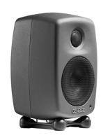 Genelec 8010 APM - thumbnail