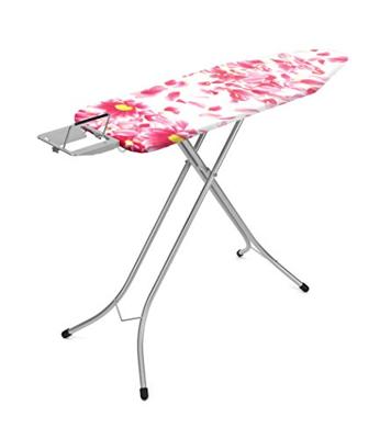 Brabantia strijkplankhoes B 124x38cm 2mm schuim - thumbnail