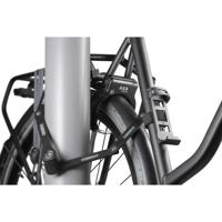 Axa houder voor fold lite 100 slot zwart - thumbnail