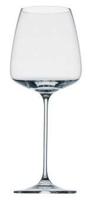 ROSENTHAL STUDIO LINE - Tac O2 - Rode wijn bordeaux Grand Cru 0,86l 27,9cm - thumbnail